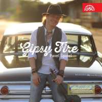 Gipsy Fire